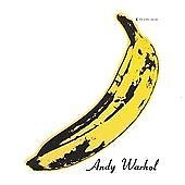 Velvet underground nico for sale  STOCKPORT
