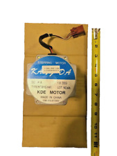 edm hole popper for sale edm hole popper for sale Wheeling