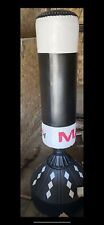 Free standing boxing for sale  WOKING