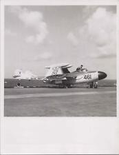 Havilland sea venom for sale  BRIGHTON