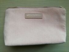 Pochette porta cosmetici usato  Volvera