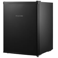 Russell hobbs rh67ttlf0e1b for sale  DUNSTABLE
