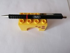 Rotring kugelschreiber gebraucht kaufen  Windischeschenbach