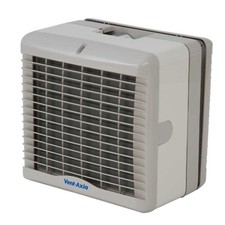 Vent axia tx6ww for sale  NEWCASTLE