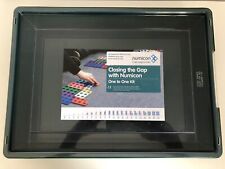 Numicon green storage for sale  UK