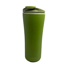 Aladdin cycle 16oz for sale  West Des Moines