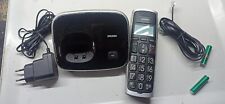 Cordless brondi tasti usato  Terni