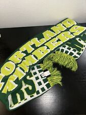 Portland timbers timbers for sale  Portland