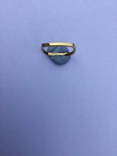 Tiffany 18ct gold for sale  HORSHAM