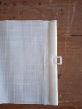 Tenda verticale fasce usato  Italia