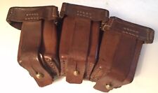 Sale wwi era for sale  Sandusky