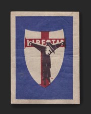 Elezioni anni 50. usato  Bologna