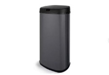 Tower litre sensor for sale  BOLTON