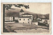 Sare place trinquet d'occasion  Toulon-