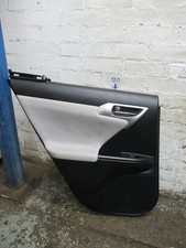 2011 lexus ct200h for sale 2011 lexus ct200h for sale  SOUTHAMPTON