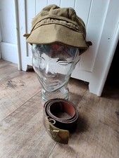 Original vintage russian for sale  CAMBORNE