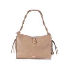 Manoukian sac darina d'occasion  Genas