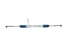 fiat panda power steering for sale fiat panda power steering for sale DONCASTER
