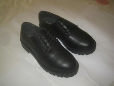 Mens shoes taylor for sale  WIGAN