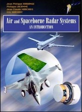 Air spaceborne radar for sale  Jessup