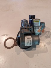 Smith water heater for sale  West Milford