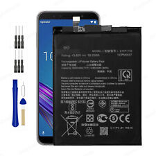 Batteria per asus usato  Milano