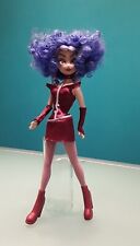 Winx bambola stormy usato  Palazzolo sull'Oglio
