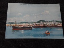 Severity alacrity atomcity for sale  ANSTRUTHER