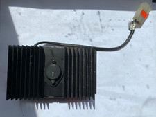 Blaupunkt 7607363510 spannungs gebraucht kaufen Blaupunkt 7607363510 spannungs gebraucht kaufen  Elsdorf