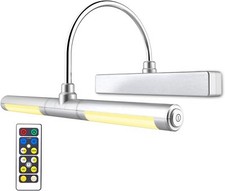 Eclairage tableau led d'occasion  Lyon I