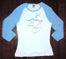 Shirt vintage 00s for sale  Detroit