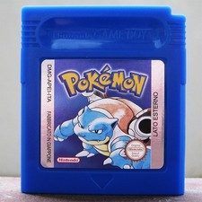 Ita gioco game usato  Torreglia