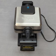 Waring pro belgian for sale  Surprise