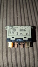 240v relay for sale 240v relay for sale SWINDON