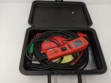 Power probe car for sale  BRISTOL