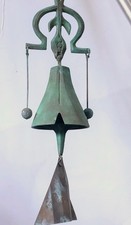 chimes wind collection for sale chimes wind collection for sale Tacoma