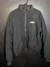 Harley davidson men for sale  Waterloo