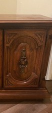 Vintage beautiful real for sale  White Springs