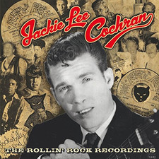 Rollin rock recordings for sale  ROSSENDALE