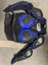 Alpinestars bionic jacket gebraucht kaufen  Bayreuth