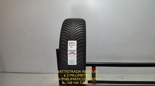 Gomme usate stagioni usato  Comiso