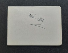 Sir malcolm campbell for sale  BENFLEET