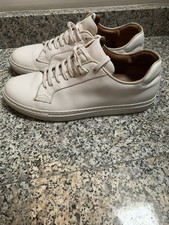 Sneaker uomo velasca usato Sneaker uomo velasca usato  Stigliano