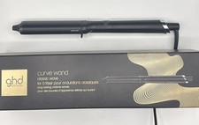 Ghd curve classic for sale Ghd curve classic for sale  Skokie