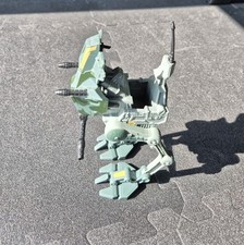 Star wars assault gebraucht kaufen  Neuhof