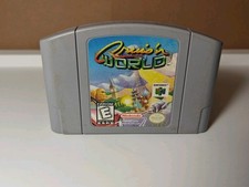Cruis cartridge tested for sale  Altamonte Springs