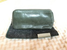 Volker lang leder gebraucht kaufen Volker lang leder gebraucht kaufen  Lenningen