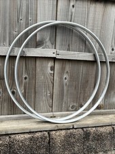 Vintage 1940 constrictor for sale  LIVERPOOL