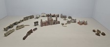 n scale model trains for sale n scale model trains for sale BUILTH WELLS