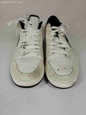 Nike men jordan for sale  Salinas